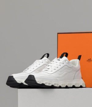 (국내배송) 에르메스 임펄스 스니커즈