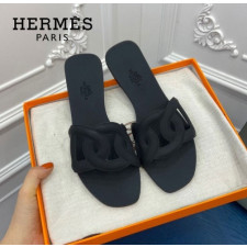 (국내배송) 에르메스 알로하젤리 슈즈