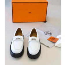 (국내배송) 에르메스 I cone 여성 로퍼