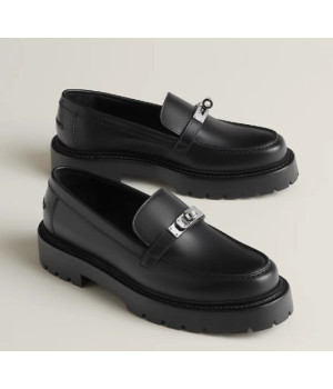 (국내배송) 에르메스 I cone 여성 로퍼