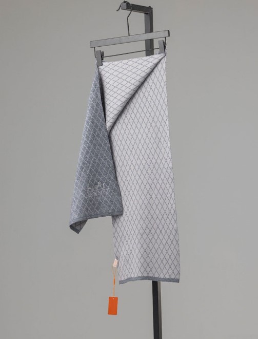 (국내배송) 에르메스 수입고급 Recto-Verso 머플러