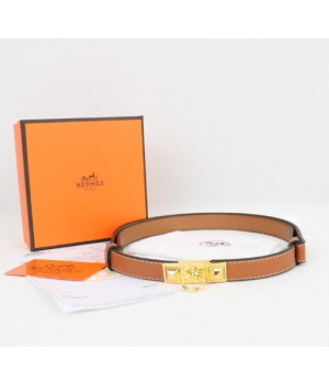 (국내배송) 에르메스 리베일 18 벨트