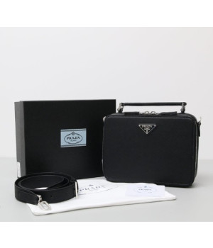 (국내배송) 프라다 24ss 토트백