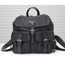 (국내배송) 프라다 빈티지 포코노 쓰리포켓