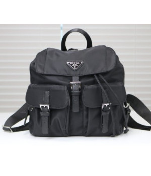 (국내배송) 프라다 빈티지 포코노 쓰리포켓