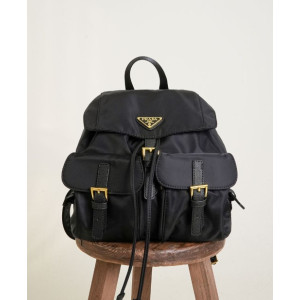 (국내배송) 프라다 리에디션 1978 리나일론 백팩 스몰