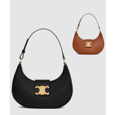 셀린느 트리옹프 미디움 아바백 114493