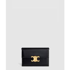 셀린느 트리오페 수아르 클러치백 10L773