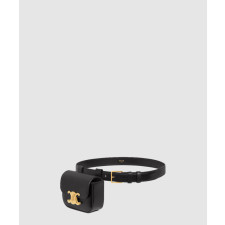 셀린느 트리오페 벨트백 45BCN3