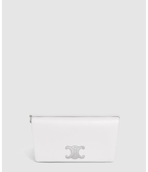 셀린느 트리오페 트라페즈 숄더백 199282