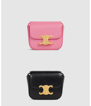 셀린느 미니 클로드 10I513