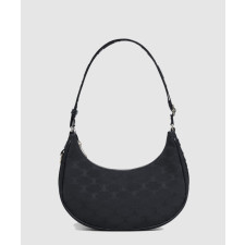 셀린느 아바백 196962