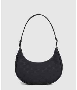 셀린느 아바백 196962