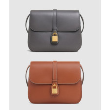 셀린느 미디엄 타부백 196583