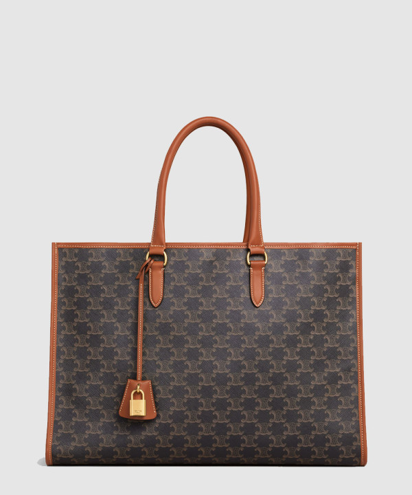 셀린느 호리존탈 카바스백 197912