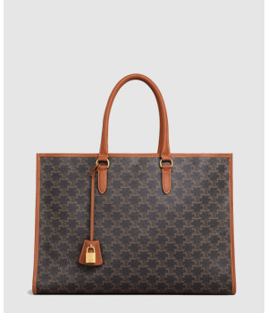 셀린느 호리존탈 카바스백 197912