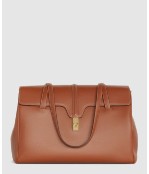 셀린느 16백 라지 194043