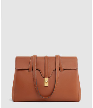 셀린느 16백 미디움 195543