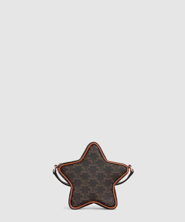 셀린느 에뚜왈 스몰 198762