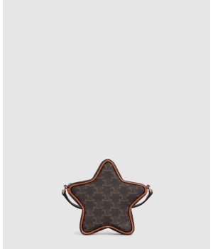 셀린느 에뚜왈 스몰 198762