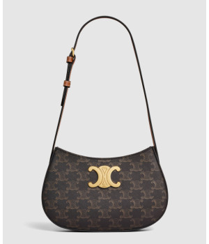 셀린느 미디움 틸리백 115702