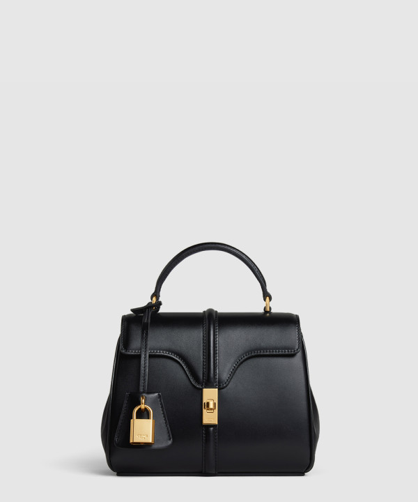 셀린느 미니 16백 197983