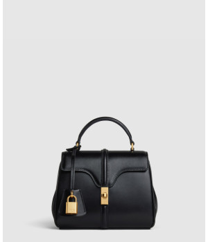 셀린느 미니 16백 197983