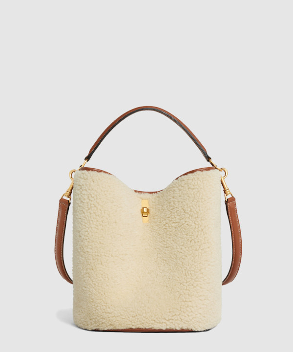 셀린느 16 버킷백 195573