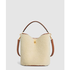 셀린느 16 버킷백 195573