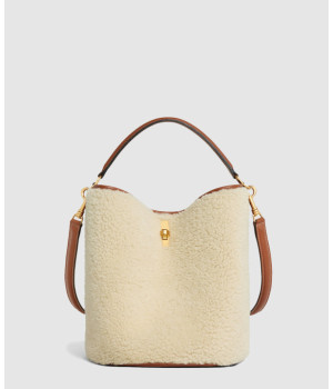 셀린느 16 버킷백 195573