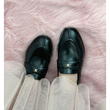 (국내배송) 셀린느 루코 트리옹프 로퍼