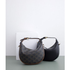 (국내배송) 셀린느 틴 룰루