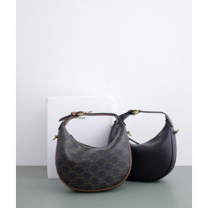 (국내배송) 셀린느 틴 룰루