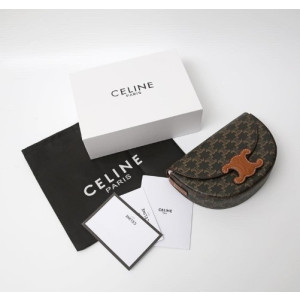 (국내배송) 셀린느 퀴르 트리옹프 베사체