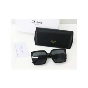 (국내배송) 셀린느 트리오페 프레임 스퀘어 선글라스