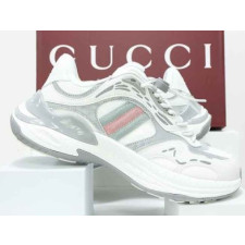 (국내배송) 구찌 라이트웨이트 브리더블 아슬레틱 2.0 스니커즈