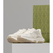 (국내배송) 구찌 리플 스니커즈