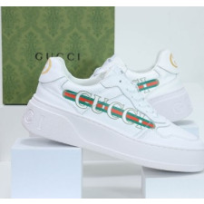 (국내배송) 구찌 4.0 메쉬 오버솔 스니커즈