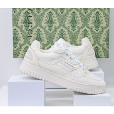 (국내배송) 구찌 인터로킹 G 스니커즈