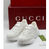 (국내배송) 구찌 라이톤 슈프림 GG 로고 스니커즈