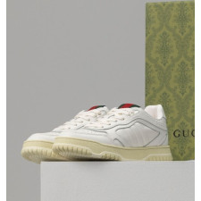 (국내배송) 구찌 리웹 스니커즈