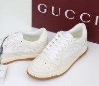 (국내배송) 구찌 Mac 80 스니커즈