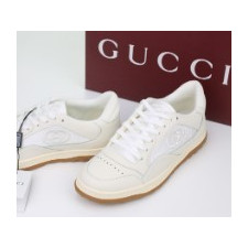 (국내배송) 구찌 Mac 80 스니커즈