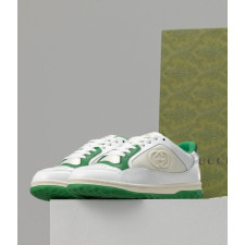 (국내배송) 구찌 MAC80 스니커즈