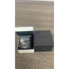 임*림님 샤넬 코코크러쉬 반지 검품 및 출고