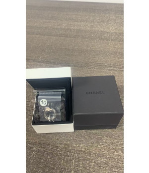 임*림님 샤넬 코코크러쉬 반지 검품 및 출고