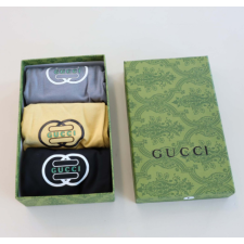 (국내배송) 구찌 GG 밴드 모달 드로즈 3종