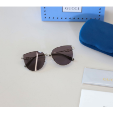 (국내배송) 구찌 로우 노즈 브릿지 핏 버터플라이 선글라스