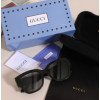 (국내배송) 구찌 GG 1550SK 001 BIACK 선글라스