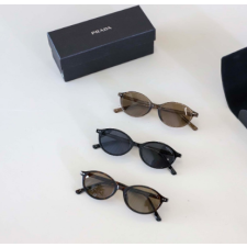 (국내배송) 프라다 리네아 로사 선글라스